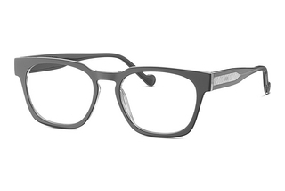 MINI Eyewear MI 743010 30