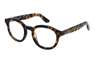 MINI Eyewear MI 743024 63 braun