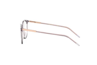 Widok z boku Marc Jacobs MARC 511 (KB7)