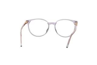 Widok z tyłu Marc Jacobs MARC 511 (KB7)