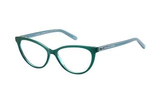 Marc Jacobs MARC 560 DCF
