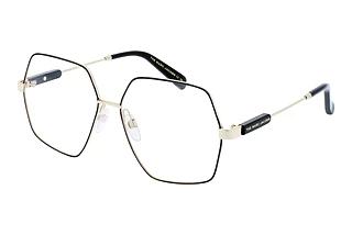 Marc Jacobs MARC 594 RHL