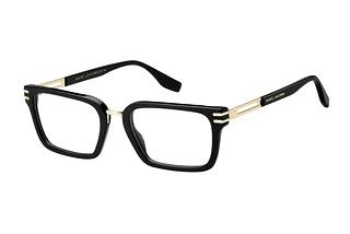 Marc Jacobs MARC 603 807