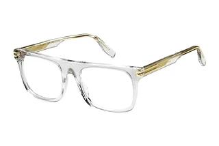 Marc Jacobs MARC 606 900