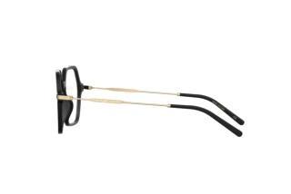 Widok z boku Marc Jacobs MARC 615 (807)