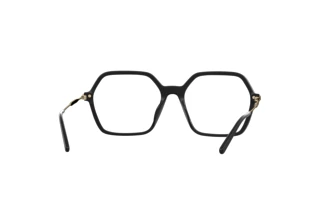 Widok z tyłu Marc Jacobs MARC 615 (807)