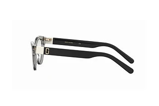 Widok z boku Marc Jacobs MARC 651 (R6S)