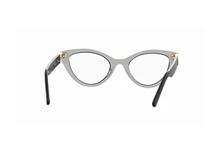 Widok z tyłu Marc Jacobs MARC 651 (R6S)