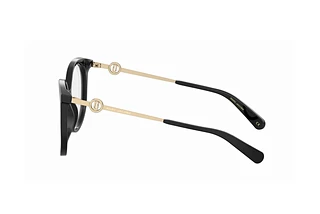 Widok z boku Marc Jacobs MARC 656 (807)