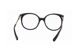 Widok z tyłu Marc Jacobs MARC 656 (807)