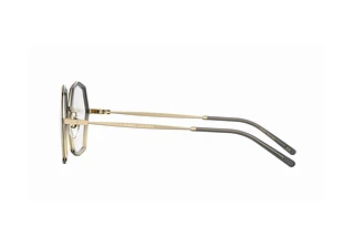 Widok z boku Marc Jacobs MARC 667 (XYO)