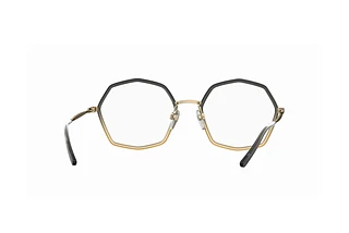 Widok z tyłu Marc Jacobs MARC 667 (XYO)