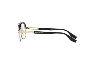 Widok z boku Marc Jacobs MARC 677 (RHL)