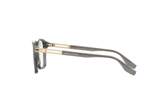 Widok z boku Marc Jacobs MARC 679 (KB7)