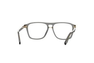 Widok z tyłu Marc Jacobs MARC 679 (KB7)