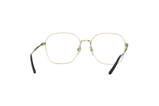 Widok z tyłu Marc Jacobs MARC 703 (2M2)