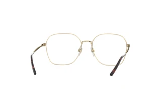 Widok z tyłu Marc Jacobs MARC 703 (E28)