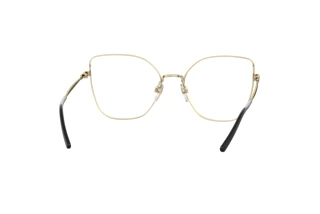 Widok z tyłu Marc Jacobs MARC 704 (2M2)