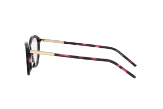 Widok z boku Marc Jacobs MARC 707 (0T4)