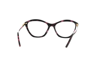 Widok z tyłu Marc Jacobs MARC 707 (0T4)