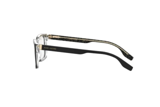 Widok z boku Marc Jacobs MARC 758 (1EI)