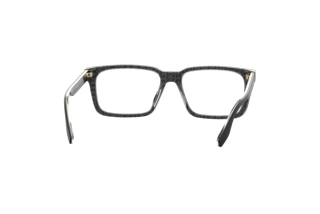 Widok z tyłu Marc Jacobs MARC 758 (1EI)