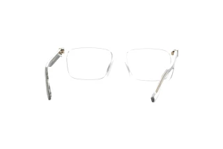 Widok z tyłu Marc Jacobs MARC 758 (900)