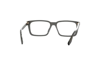 Widok z tyłu Marc Jacobs MARC 758 (KB7)