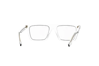 Widok z tyłu Marc Jacobs MARC 759 (900)