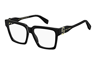 Marc Jacobs MARC 766 807 BLACK