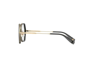 Widok z boku Marc Jacobs MJ 1018 (KB7)