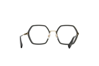 Widok z tyłu Marc Jacobs MJ 1018 (KB7)