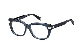 Marc Jacobs MJ 1031 PJP