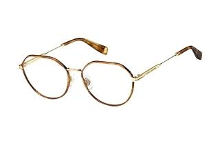 Marc Jacobs MJ 1043 06J