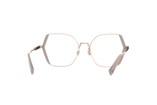 Widok z tyłu Marc Jacobs MJ 1068 (BKU)