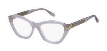 Marc Jacobs MJ 1086 789 LILAC