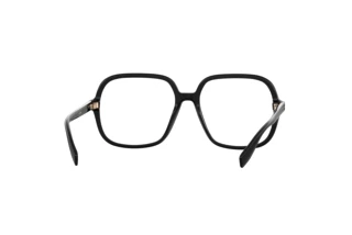 Widok z tyłu Marc Jacobs MJ 1098 (807)