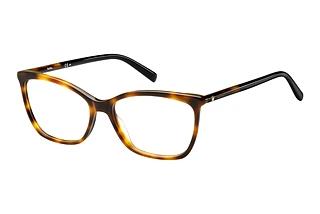Max Mara MM 1305 581