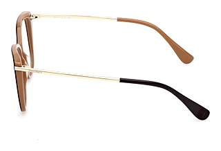 Widok z boku Max Mara MM5007 (050)