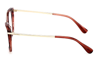 Widok z boku Max Mara MM5007 (068)