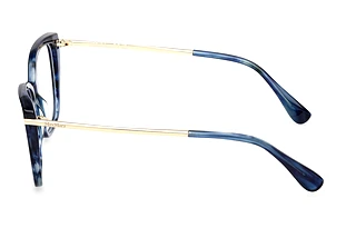 Widok z boku Max Mara MM5007 (092)