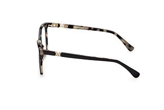 Widok z boku Max Mara MM5017 (005)