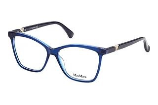 Max Mara MM5017 090