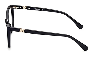 Widok z boku Max Mara MM5036 (001)