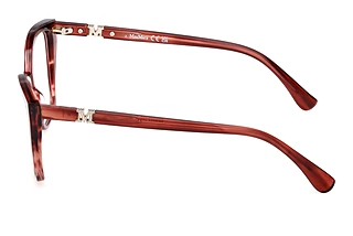 Widok z boku Max Mara MM5036 (068)