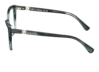 Widok z boku Max Mara MM5036 (98A)