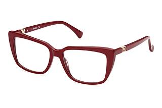Max Mara MM5037 066