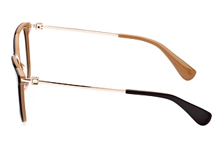 Widok z boku Max Mara MM5079 (050)