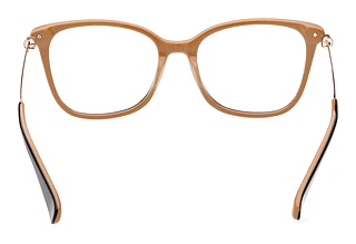 Widok z tyłu Max Mara MM5079 (050)