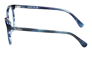 Widok z boku Max Mara MM5084 (092)